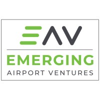 Emerging Airport Ventures