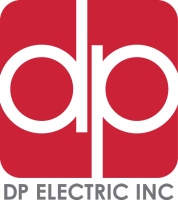 D. P. Electric