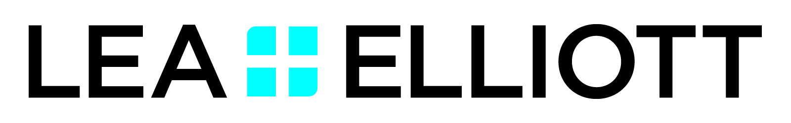 Lea+Elliott, Inc.