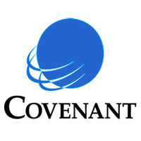 Covenant Aviation Security