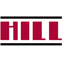 Hill International