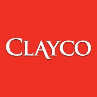 Clayco