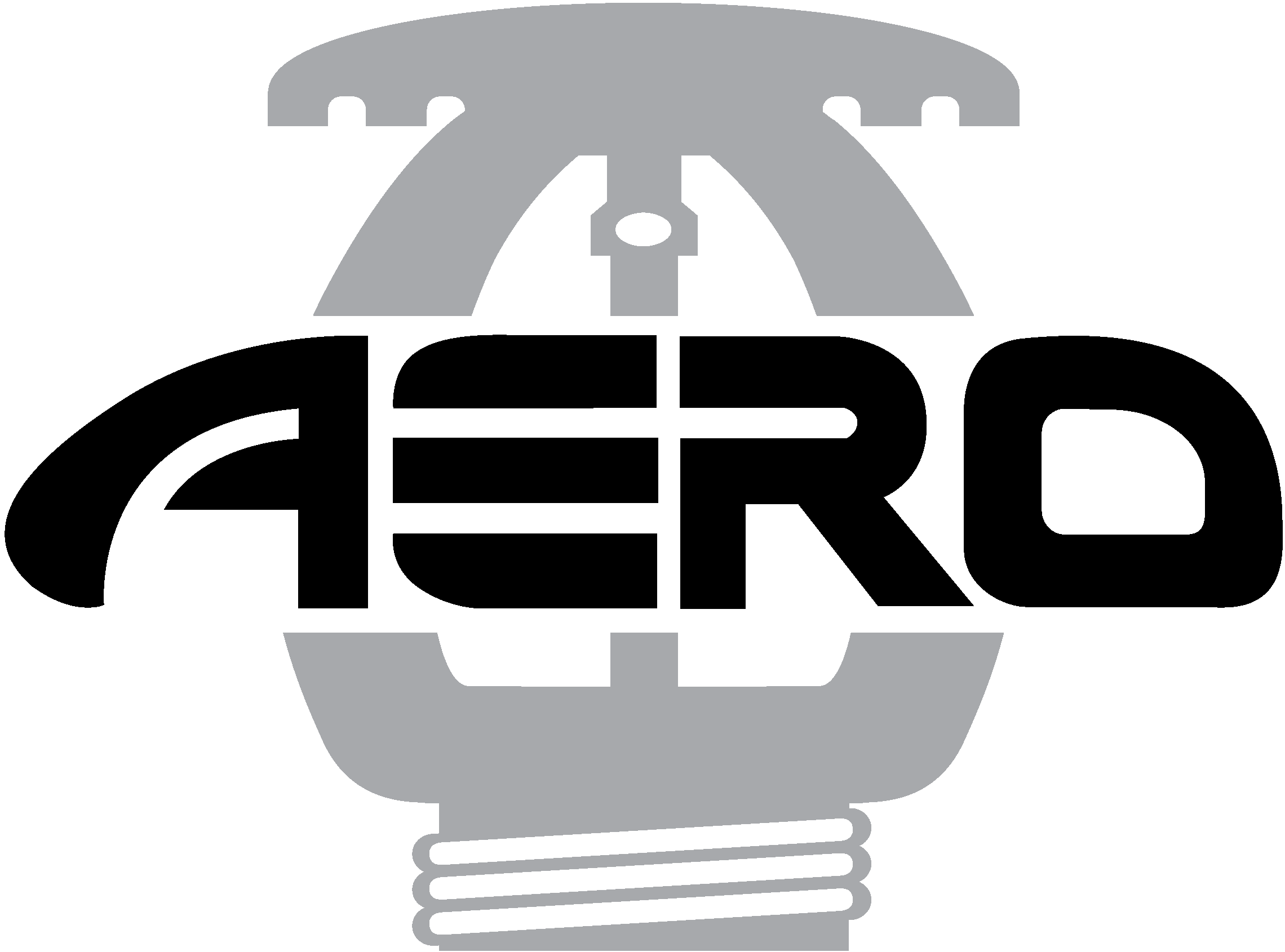 Aero