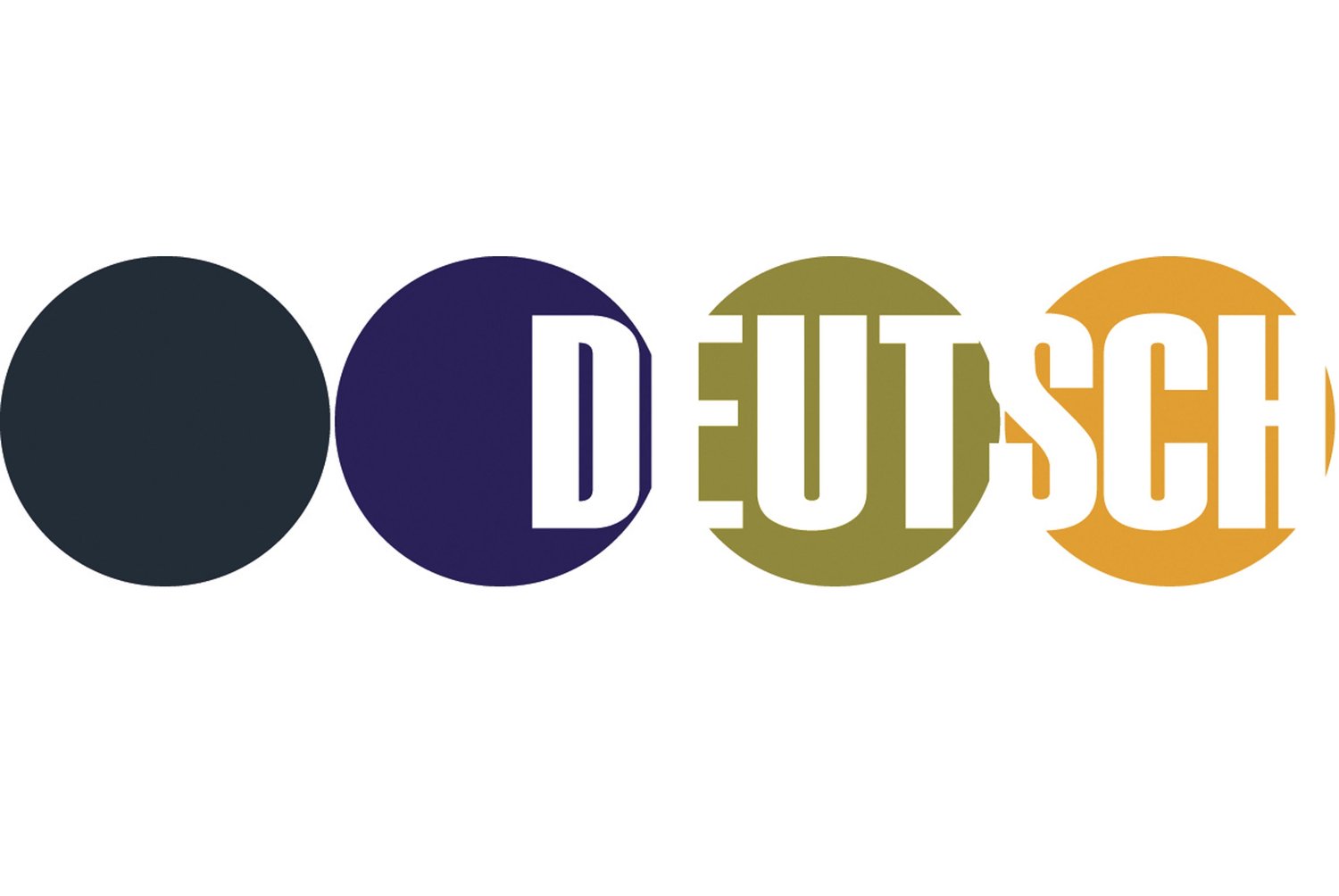 Deutsch Architecture Group