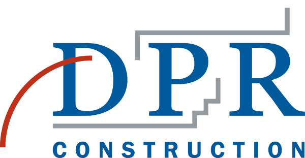 DPR Construction