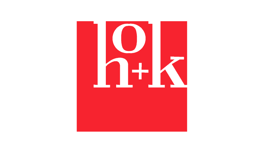 HOK