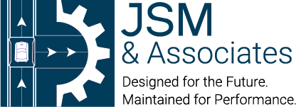 JSM & Associates