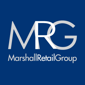 Marshall Retail Group