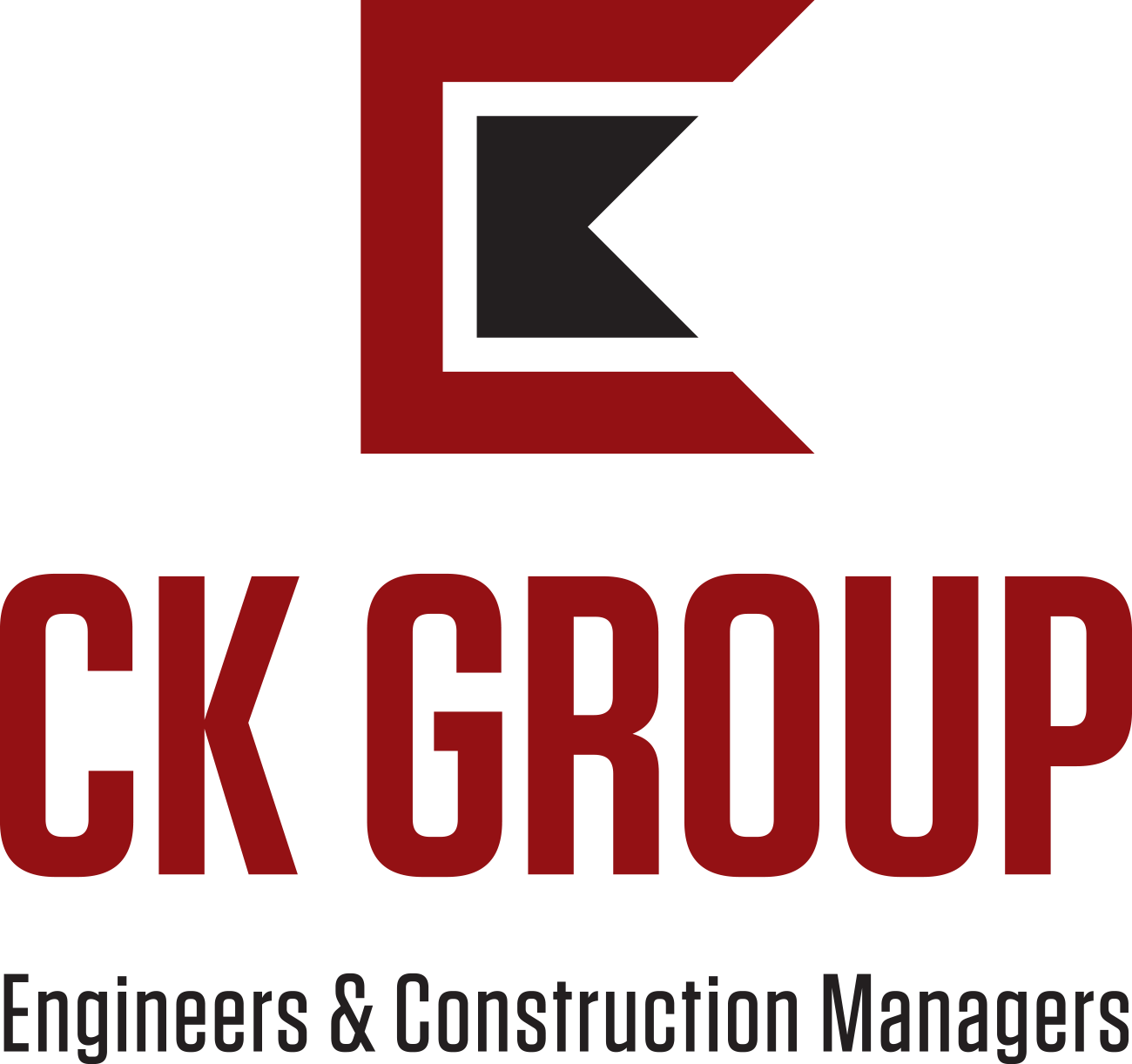 CK group