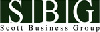 Scott Business Group