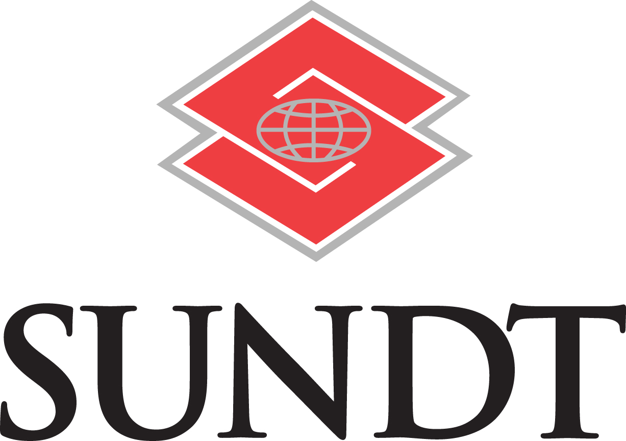 Sundt Construction