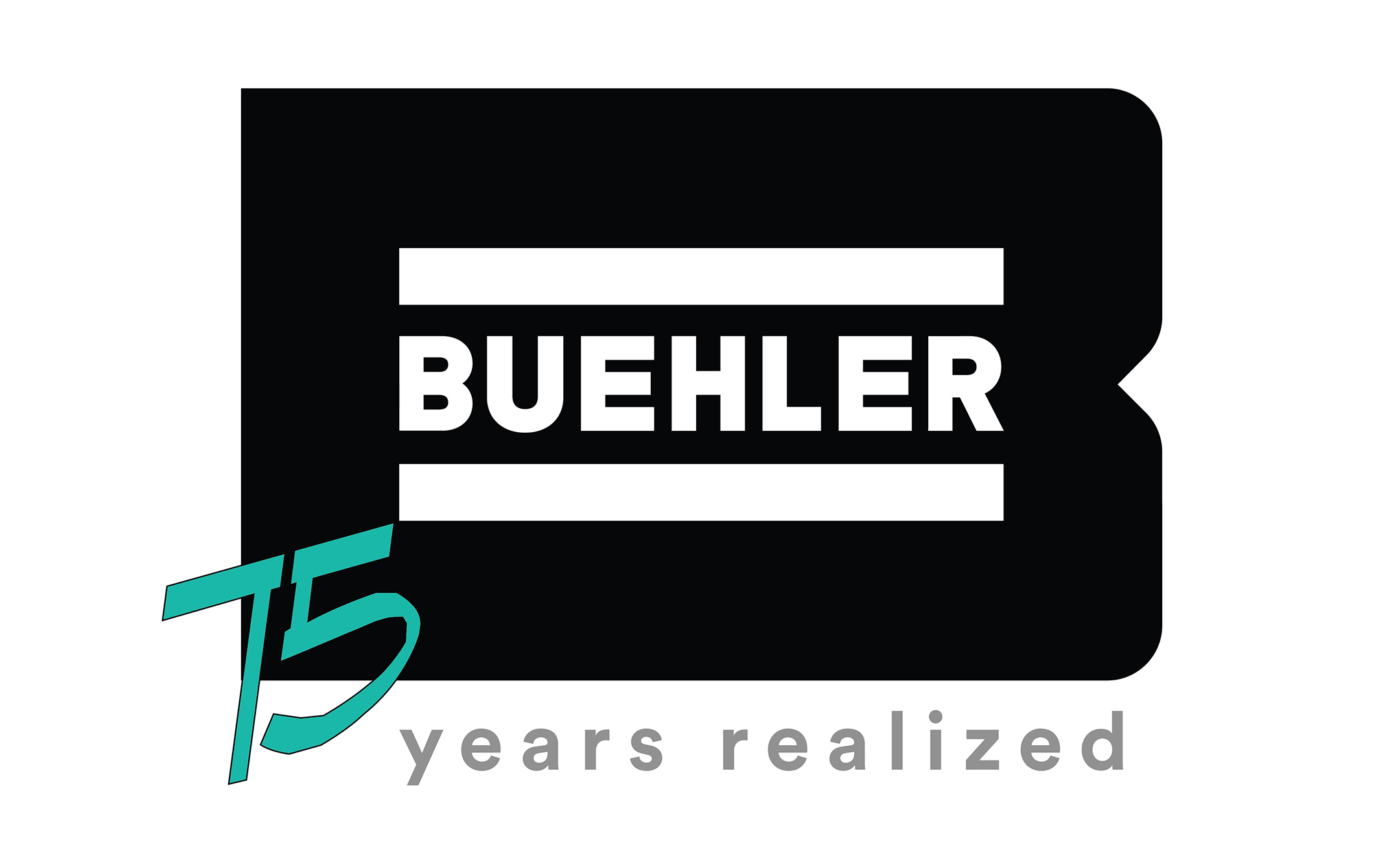 Buehler Engineering
