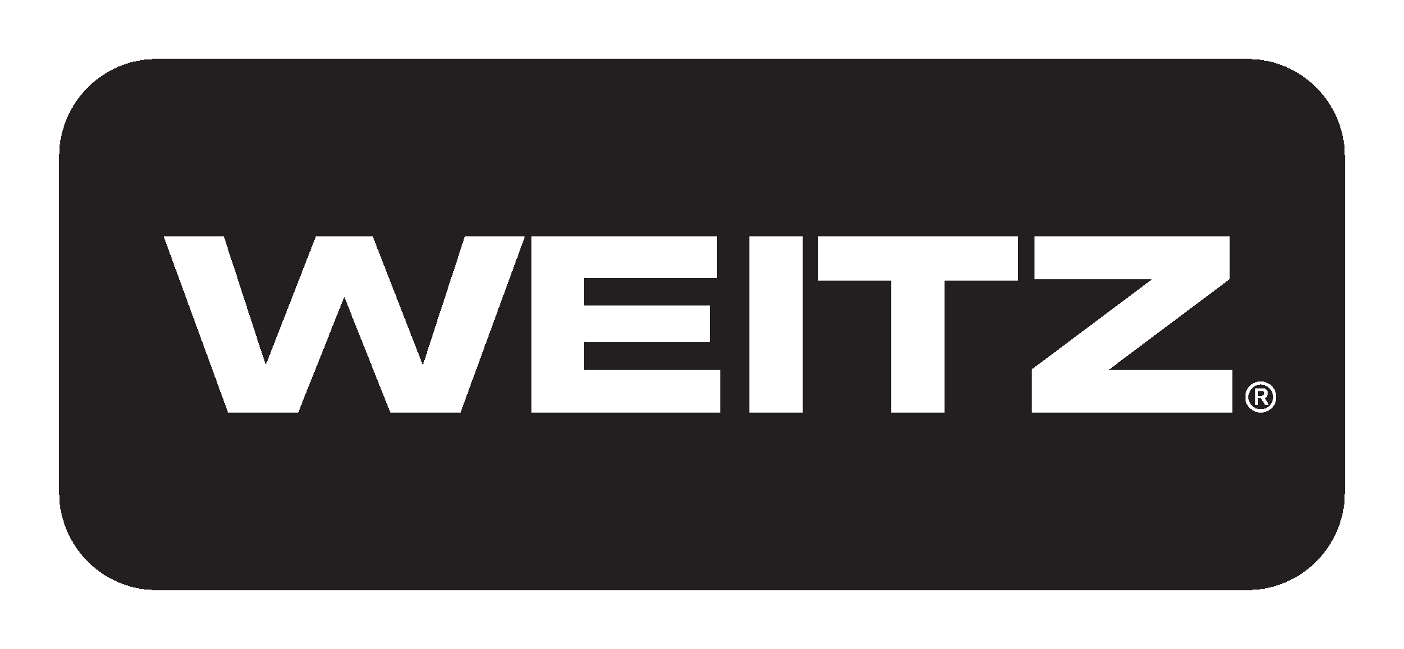 Weitz Construction