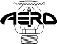 Aero