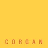 Corgan Associates
