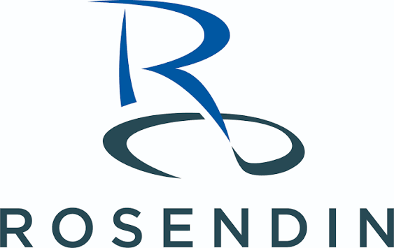 Rosendin