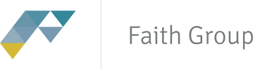 Faith Group