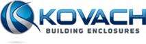 Kovach Building Enclosures