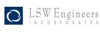 LSW Engineers