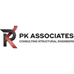 PK Associates