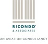 Ricondo & Associates