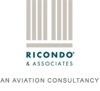 Ricondo & Associates