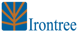 Irontree Construction, Inc.