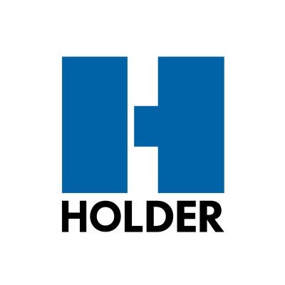 Holder